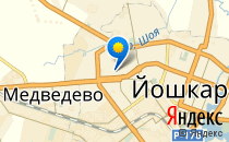 Детский сад №19. &laquo;Василёк&raquo;                             Россия ,                                                                            Йошкар-Ола
                            ,                        