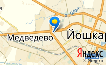 Детский сад №67. &laquo;Колокольчик&raquo;                             Россия ,                                                                            Йошкар-Ола
                            ,                        