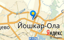 Детский сад №26. &laquo;Теремок&raquo;                             Россия ,                                                                            Йошкар-Ола
                            ,                        