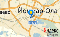 Детский сад №33. &laquo;Колосок&raquo;                             Россия ,                                                                            Йошкар-Ола
                            ,                        