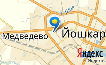 Детский сад №72. &laquo;Солнышко&raquo;                             Россия ,                                                                            Йошкар-Ола
                            ,                        