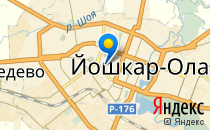 Детский сад №41. &laquo;Василинка&raquo;                             Россия ,                                                                            Йошкар-Ола
                            ,                        