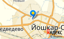 Детский сад №20. &laquo;Дюймовочка&raquo;                             Россия ,                                                                            Йошкар-Ола
                            ,                        