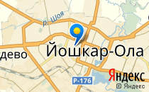 Детский сад №31. &laquo;Радуга&raquo;                             Россия ,                                                                            Йошкар-Ола
                            ,                        