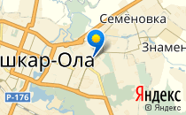 Детский сад №55. &laquo;Ёлочка&raquo;                             Россия ,                                                                            Йошкар-Ола
                            ,                        