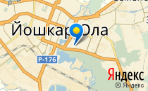 Детский сад №39. &laquo;Веснушка&raquo;                             Россия ,                                                                            Йошкар-Ола
                            ,                        