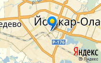 Детский сад №44. &laquo;Буратино&raquo;                             Россия ,                                                                            Йошкар-Ола
                            ,                        