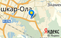 Детский сад №6. &laquo;Аленький цветочек&raquo;                             Россия ,                                                                            Йошкар-Ола
                            ,                        