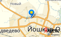 Детский сад №51. &laquo;Подсолнушек&raquo;                             Россия ,                                                                            Йошкар-Ола
                            ,                        