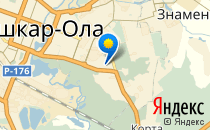 Детский сад №16. &laquo;Дубок&raquo;                             Россия ,                                                                            Йошкар-Ола
                            ,                        