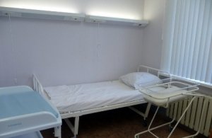 Роддом № 3                             Россия ,                                                                            Магнитогорск
                            ,                        