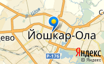 Детский сад №27. &laquo;Светлячок&raquo;                             Россия ,                                                                            Йошкар-Ола
                            ,                        