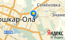 Детский сад №23. &laquo;Колосок&raquo;                             Россия ,                                                                            Йошкар-Ола
                            ,                        