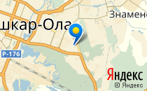 Детский сад №14. &laquo;Петушок&raquo;                             Россия ,                                                                            Йошкар-Ола
                            ,                        