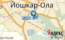 Детский сад №66. &laquo;Рябинушка&raquo;                             Россия ,                                                                            Йошкар-Ола
                            ,                        