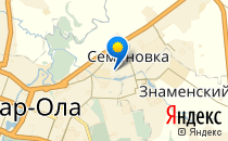 Детский сад №84. &laquo;Аленушка&raquo;                             Россия ,                                                                            Йошкар-Ола
                            ,                        