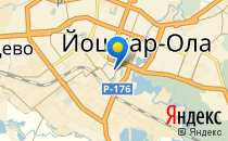 Детский сад №4. &laquo;Семицветик&raquo;                             Россия ,                                                                            Йошкар-Ола
                            ,                        