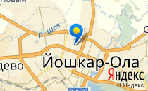 Дружная семейка                             Россия ,                                                                            Йошкар-Ола
                            ,                        