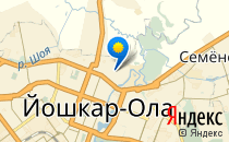 Детский сад №40. &laquo;Одуванчик&raquo;                             Россия ,                                                                            Йошкар-Ола
                            ,                        