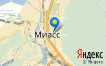 Роддом при ГБ № 2                             Россия ,                                                                            Миасс
                            ,                        