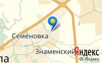 Детский сад №3. &laquo;Сказка&raquo;                             Россия ,                                                                            Йошкар-Ола
                            ,                        