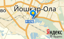 Дворец водных видов спорта                             Россия ,                                                                            Йошкар-Ола
                            ,                        