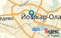 Дельфин                             Россия ,                                                                            Йошкар-Ола
                            ,                        