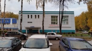 Дельфин                             Россия ,                                                                            Йошкар-Ола
                            ,                        