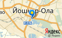 Йошкар-Ола                             Россия ,                                                                            Йошкар-Ола
                            ,                        