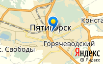 Happy ART                             Россия ,                                                                            Пятигорск
                            ,                        