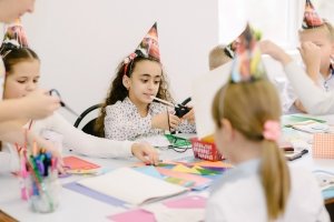 Happy ART                             Россия ,                                                                            Пятигорск
                            ,                        