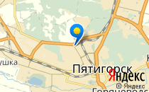 Нянюшка                             Россия ,                                                                            Пятигорск
                            ,                        