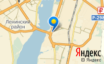 Детский сад №44 общеразвивающего вида                             Россия ,                                                                            Воронеж
                            ,                        