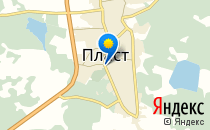 МЛПУ Пластская ЦГБ, родильное отделение                             Россия ,                                                                            Пласт
                            ,                        