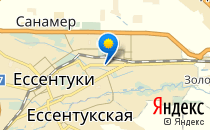 Центр детского развития                             Россия ,                                                                            Ессентуки
                            ,                        