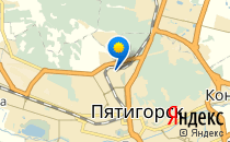 Мамочка моя                             Россия ,                                                                            Пятигорск
                            ,                        