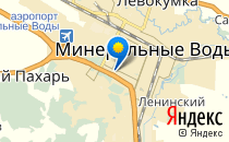 Капитошка                             Россия ,                                                                            Минеральные Воды
                            ,                        