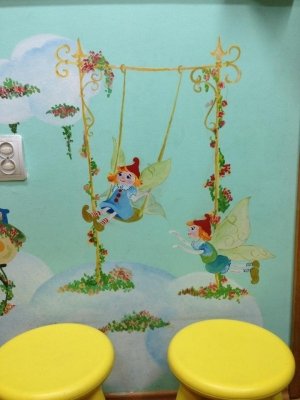 Росток                             Россия ,                                                                            Ессентуки
                            ,                        