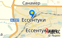 Росток                             Россия ,                                                                            Ессентуки
                            ,                        