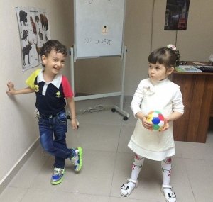 English Club                             Россия ,                                                                            Ессентуки
                            ,                        