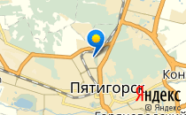 Росток                             Россия ,                                                                            Пятигорск
                            ,                        