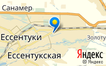 Женская консультация                             Россия ,                                                                            Ессентуки
                            ,                        