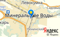 Женская консультация                             Россия ,                                                                            Минеральные Воды
                            ,                        