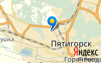 Женская консультация №3                             Россия ,                                                                            Пятигорск
                            ,                        