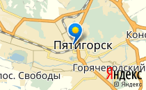 Женская консультация №2 г. Пятигорска                             Россия ,                                                                            Пятигорск
                            ,                        