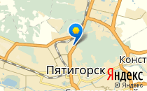 UCMAS                             Россия ,                                                                            Пятигорск
                            ,                        