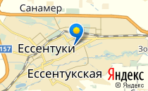 УМка                             Россия ,                                                                            Ессентуки
                            ,                        