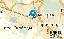 Знайка                             Россия ,                                                                            Пятигорск
                            ,                        