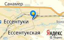 Ренессанс                             Россия ,                                                                            Ессентуки
                            ,                        