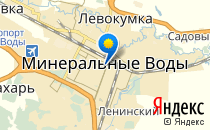 Развивайка                             Россия ,                                                                            Минеральные Воды
                            ,                        